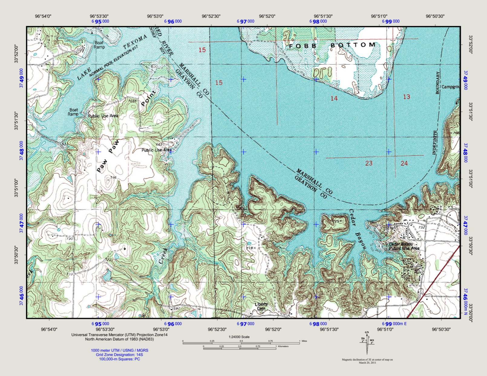 cross-timbers-map2